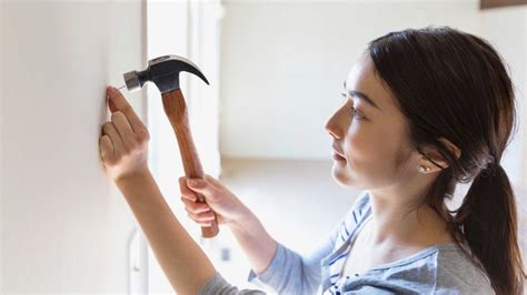 40 Common Home Repairs You Can Fix Ignorant